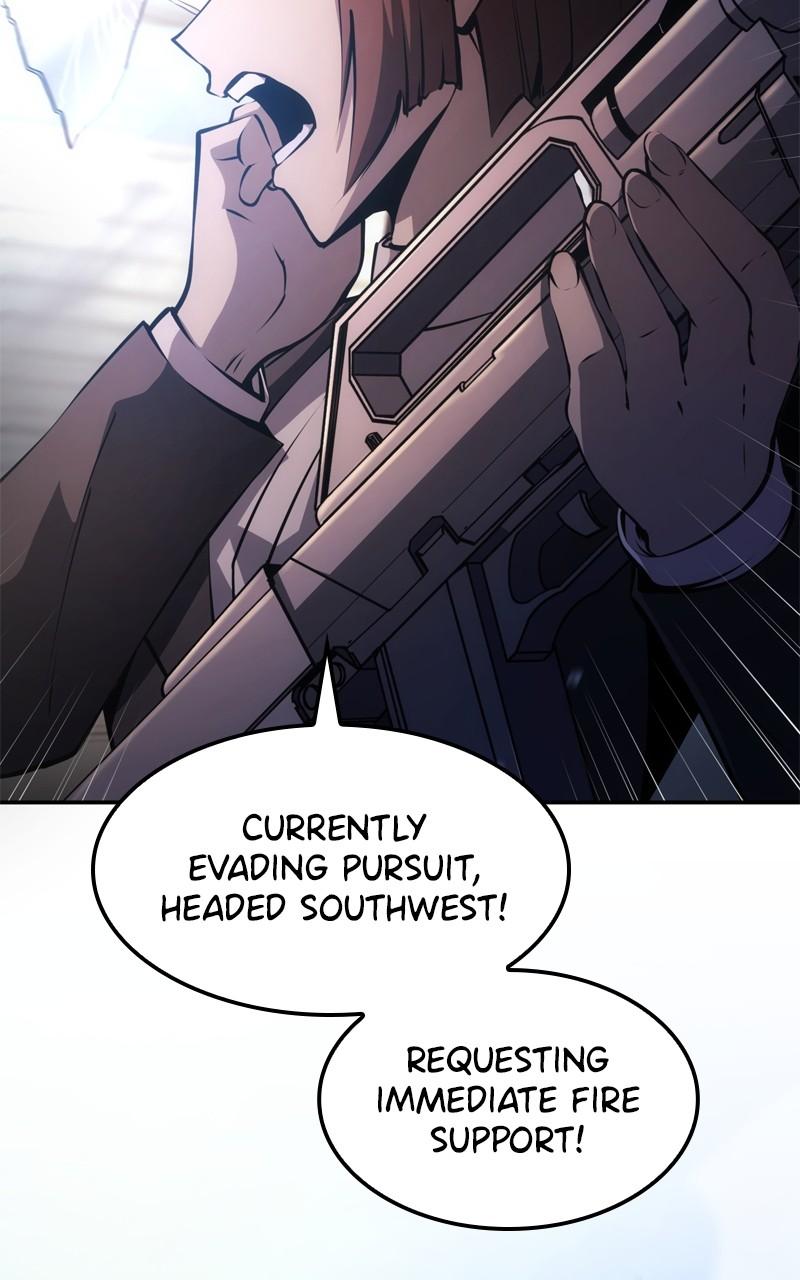 Assassin's Creed: Forgotten Temple Chap 44 - Next Chap 45