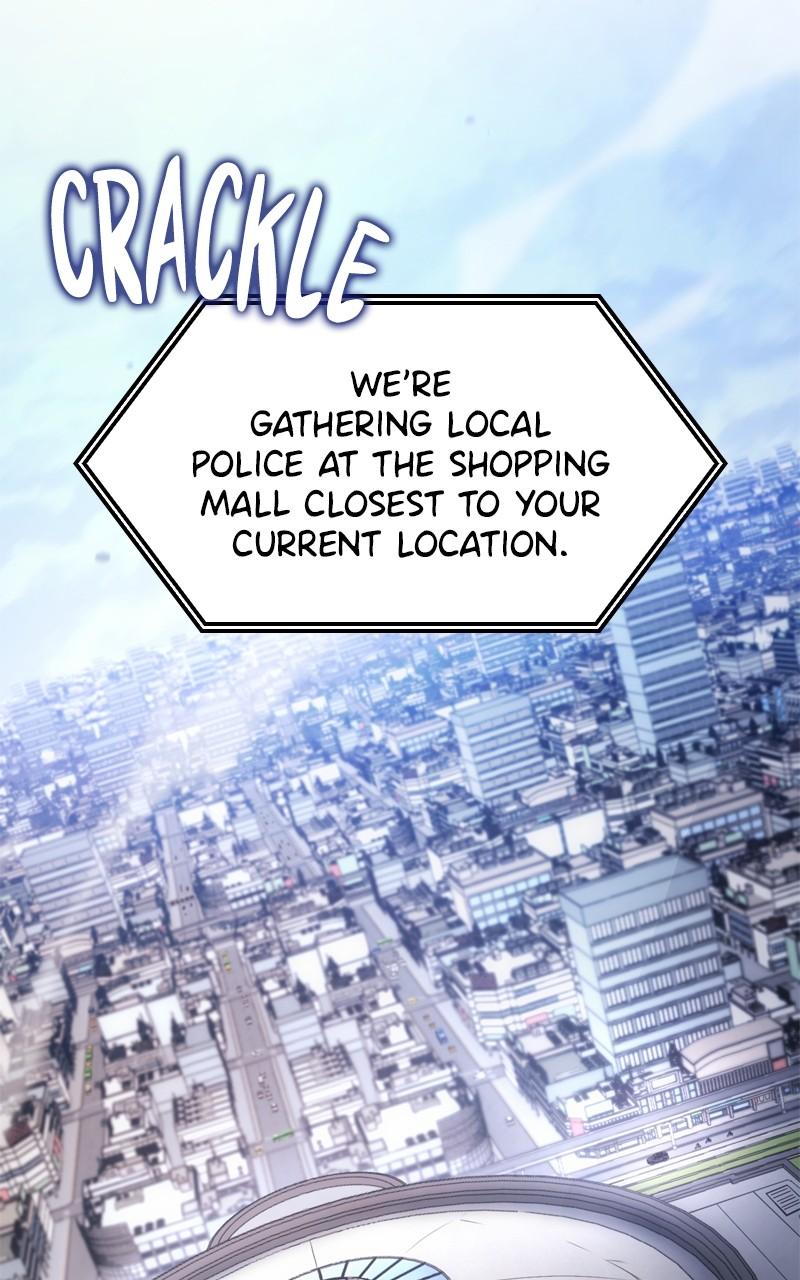 Assassin's Creed: Forgotten Temple Chap 44 - Next Chap 45