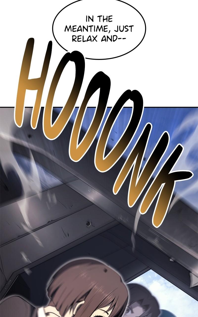 Assassin's Creed: Forgotten Temple Chap 44 - Next Chap 45