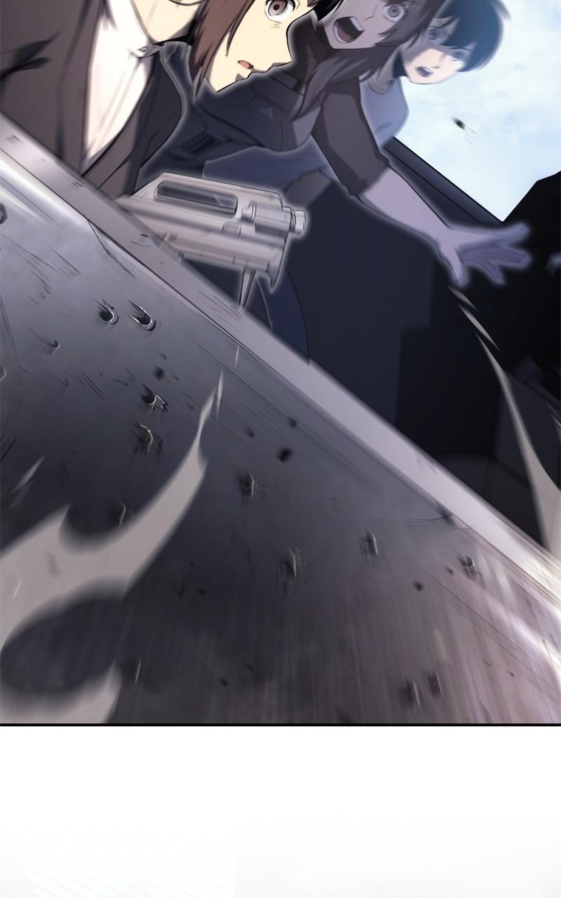 Assassin's Creed: Forgotten Temple Chap 44 - Next Chap 45