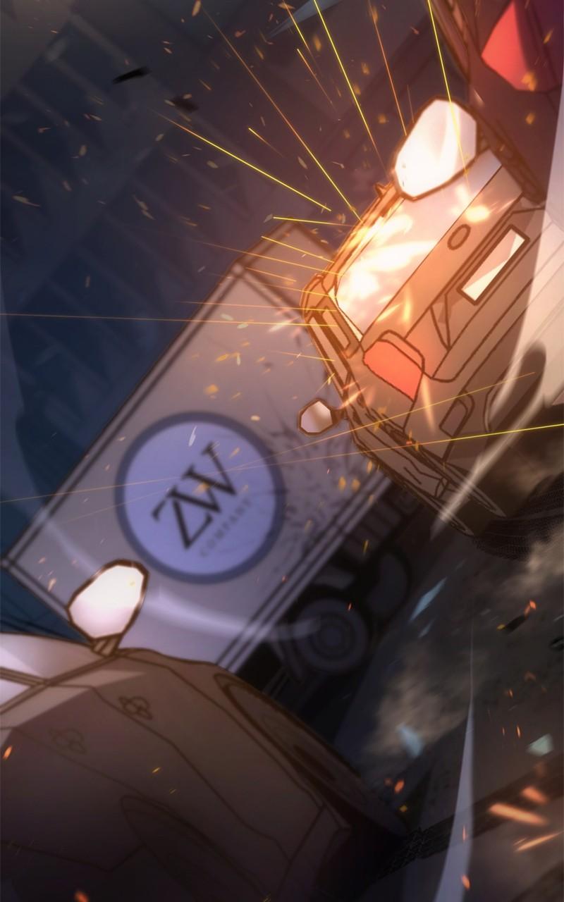 Assassin's Creed: Forgotten Temple Chap 44 - Next Chap 45