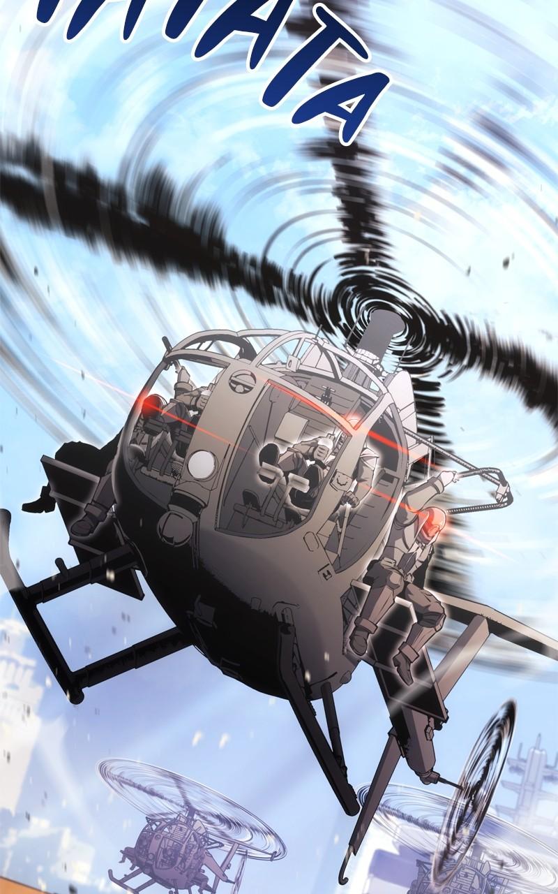 Assassin's Creed: Forgotten Temple Chap 44 - Next Chap 45