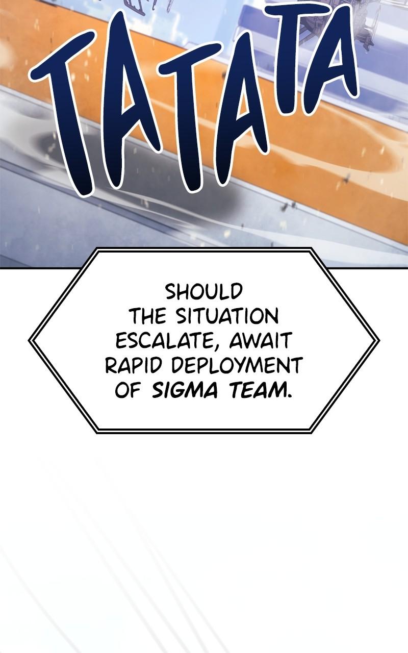 Assassin's Creed: Forgotten Temple Chap 44 - Next Chap 45