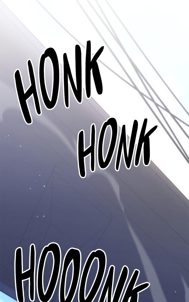 Assassin's Creed: Forgotten Temple Chap 44 - Next Chap 45