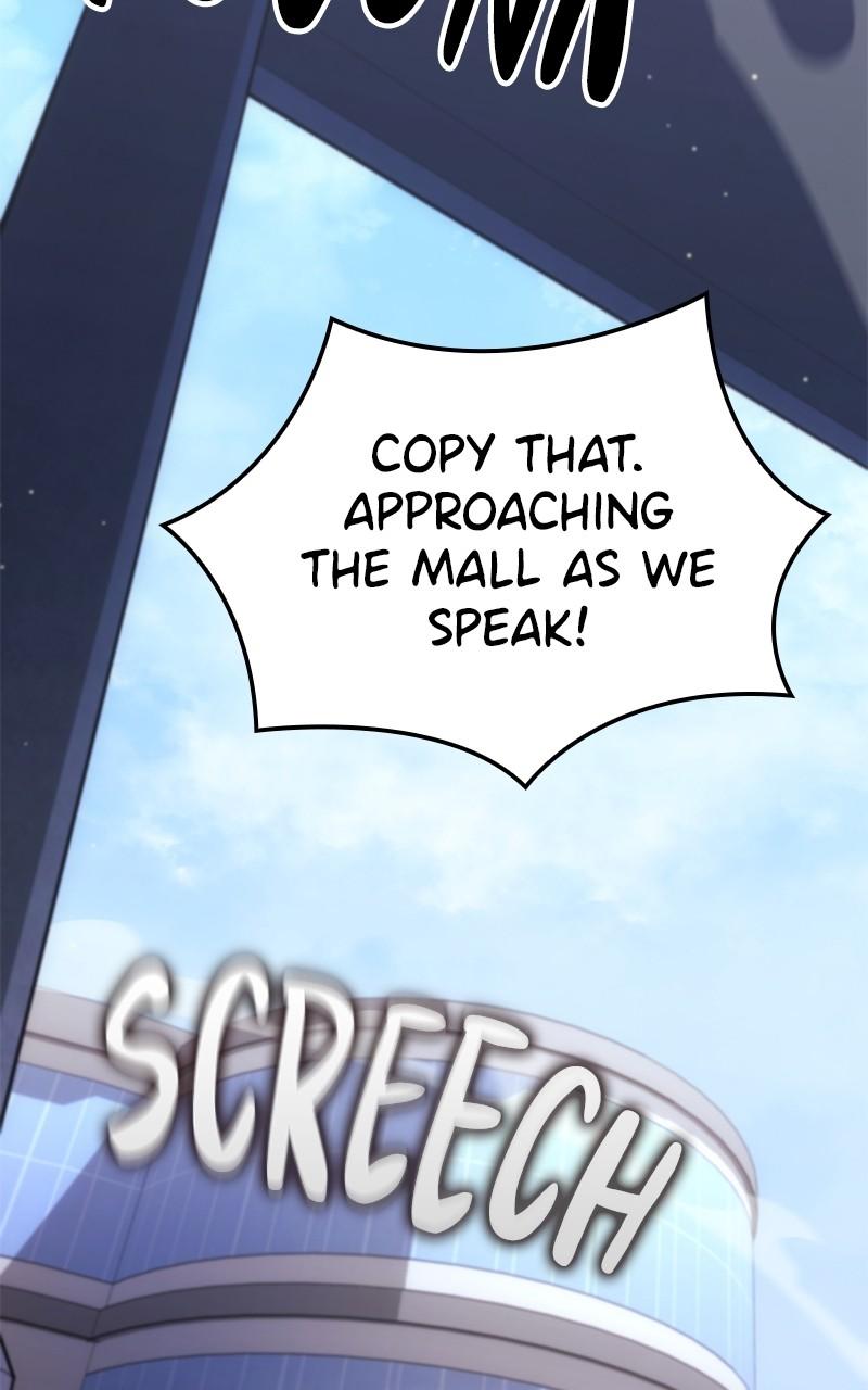 Assassin's Creed: Forgotten Temple Chap 44 - Next Chap 45