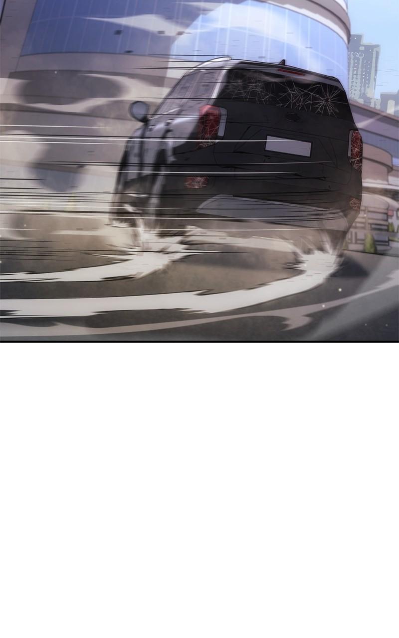 Assassin's Creed: Forgotten Temple Chap 44 - Next Chap 45