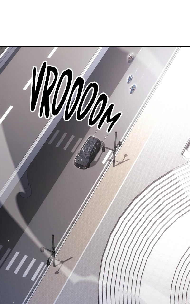 Assassin's Creed: Forgotten Temple Chap 44 - Next Chap 45