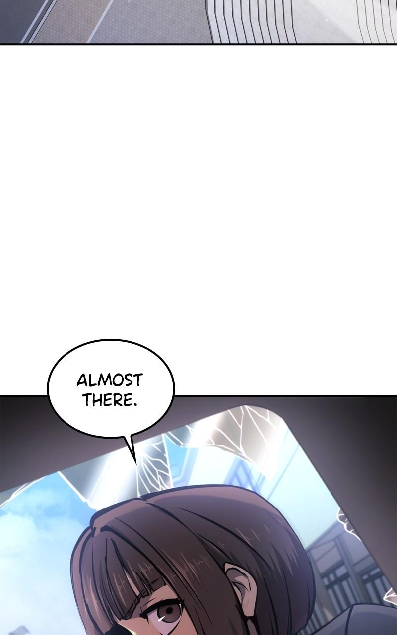 Assassin's Creed: Forgotten Temple Chap 44 - Next Chap 45