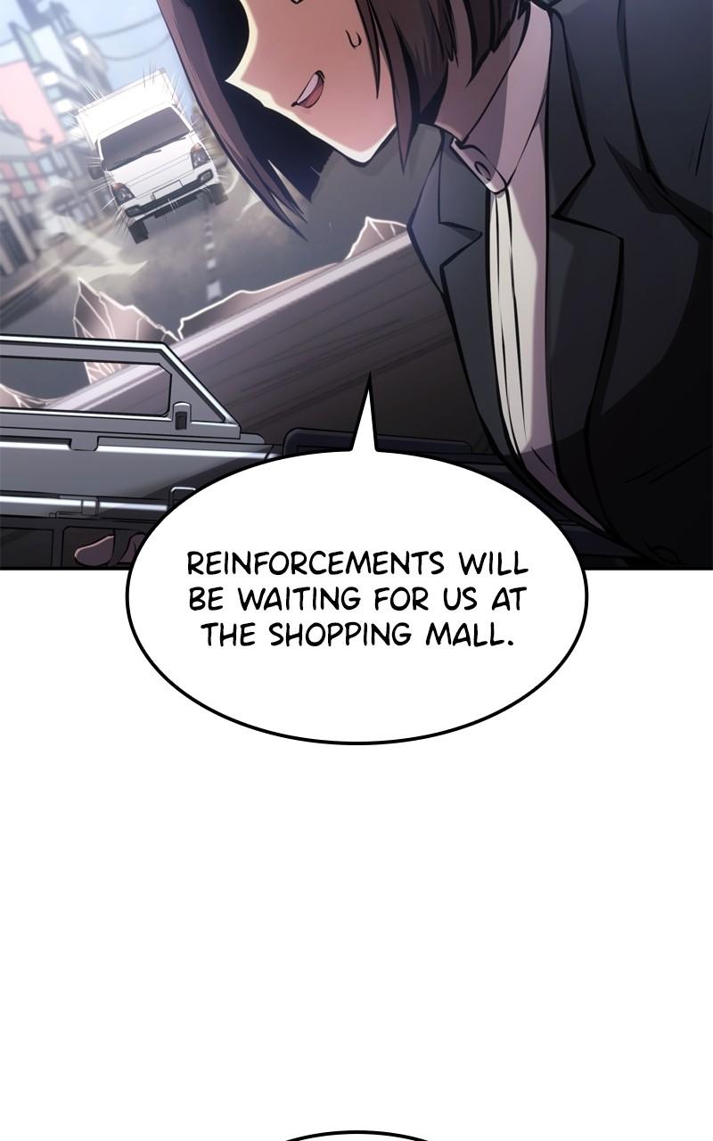 Assassin's Creed: Forgotten Temple Chap 44 - Next Chap 45