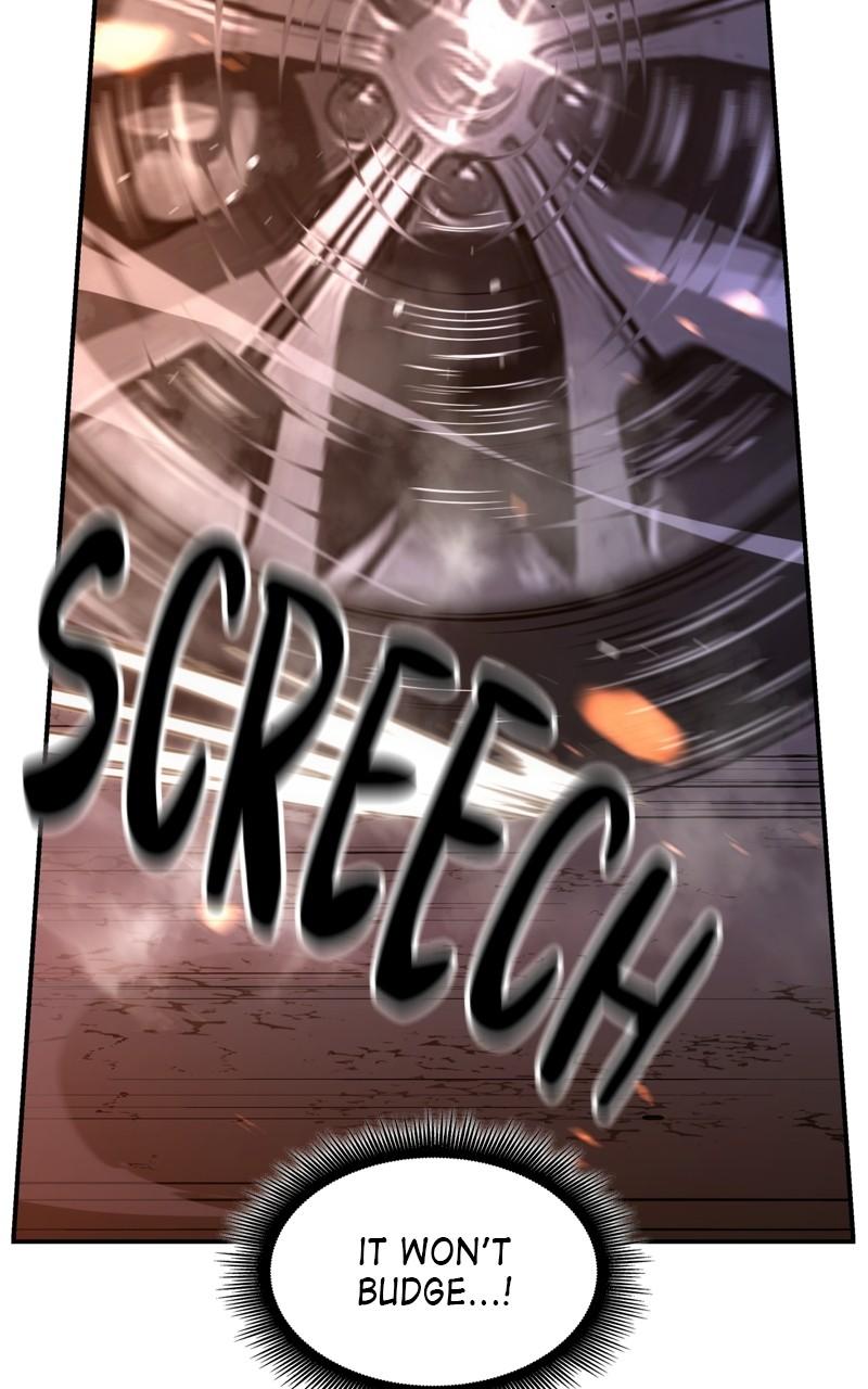 Assassin's Creed: Forgotten Temple Chap 44 - Next Chap 45