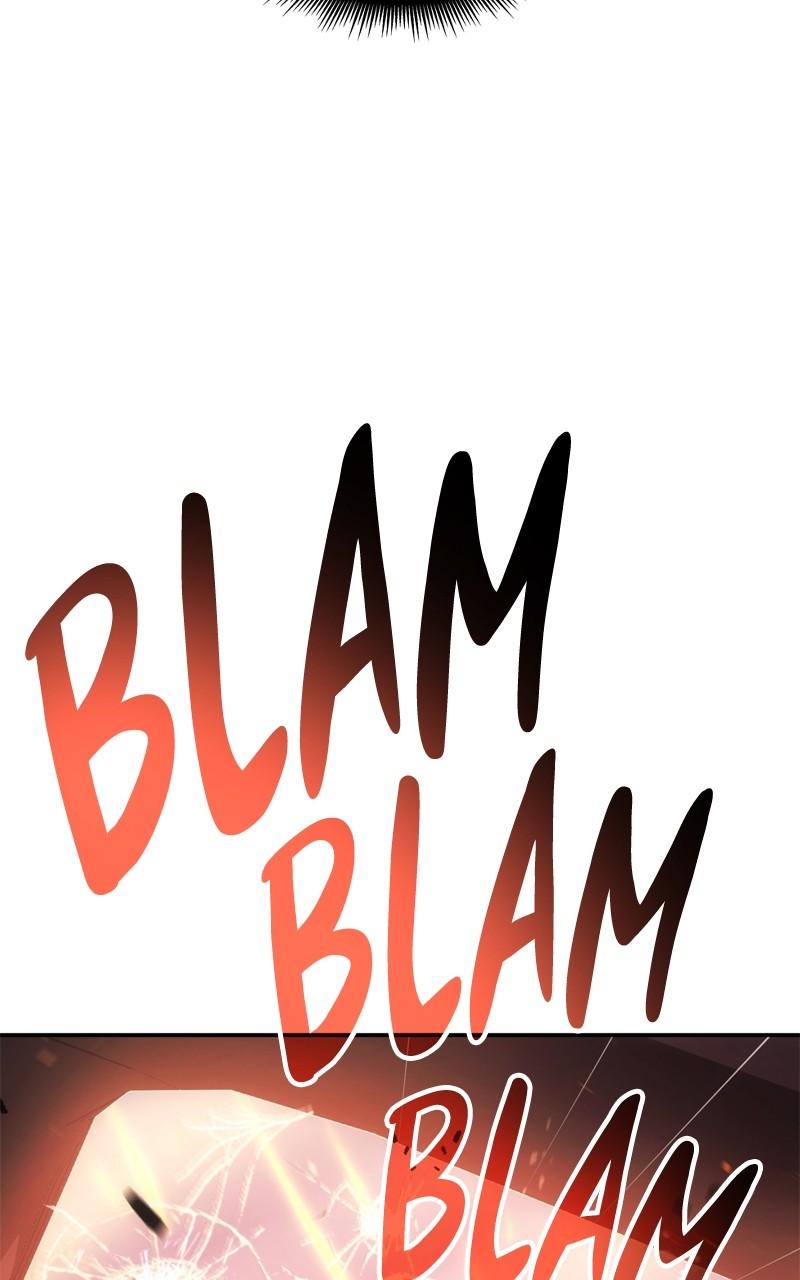 Assassin's Creed: Forgotten Temple Chap 44 - Next Chap 45