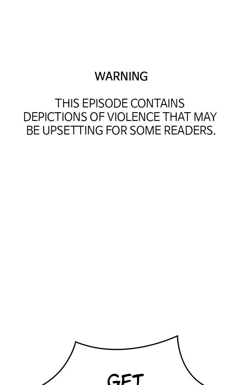 Assassin's Creed: Forgotten Temple Chap 44 - Next Chap 45