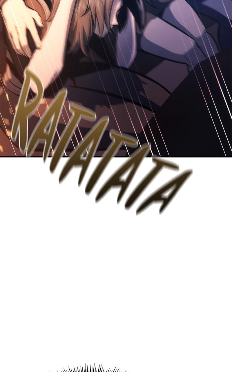 Assassin's Creed: Forgotten Temple Chap 44 - Next Chap 45