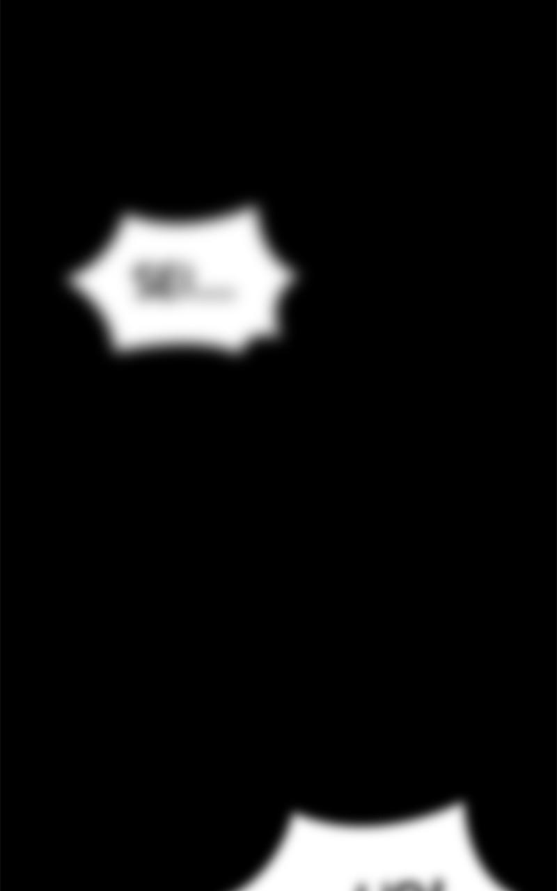 Assassin's Creed: Forgotten Temple Chap 44 - Next Chap 45