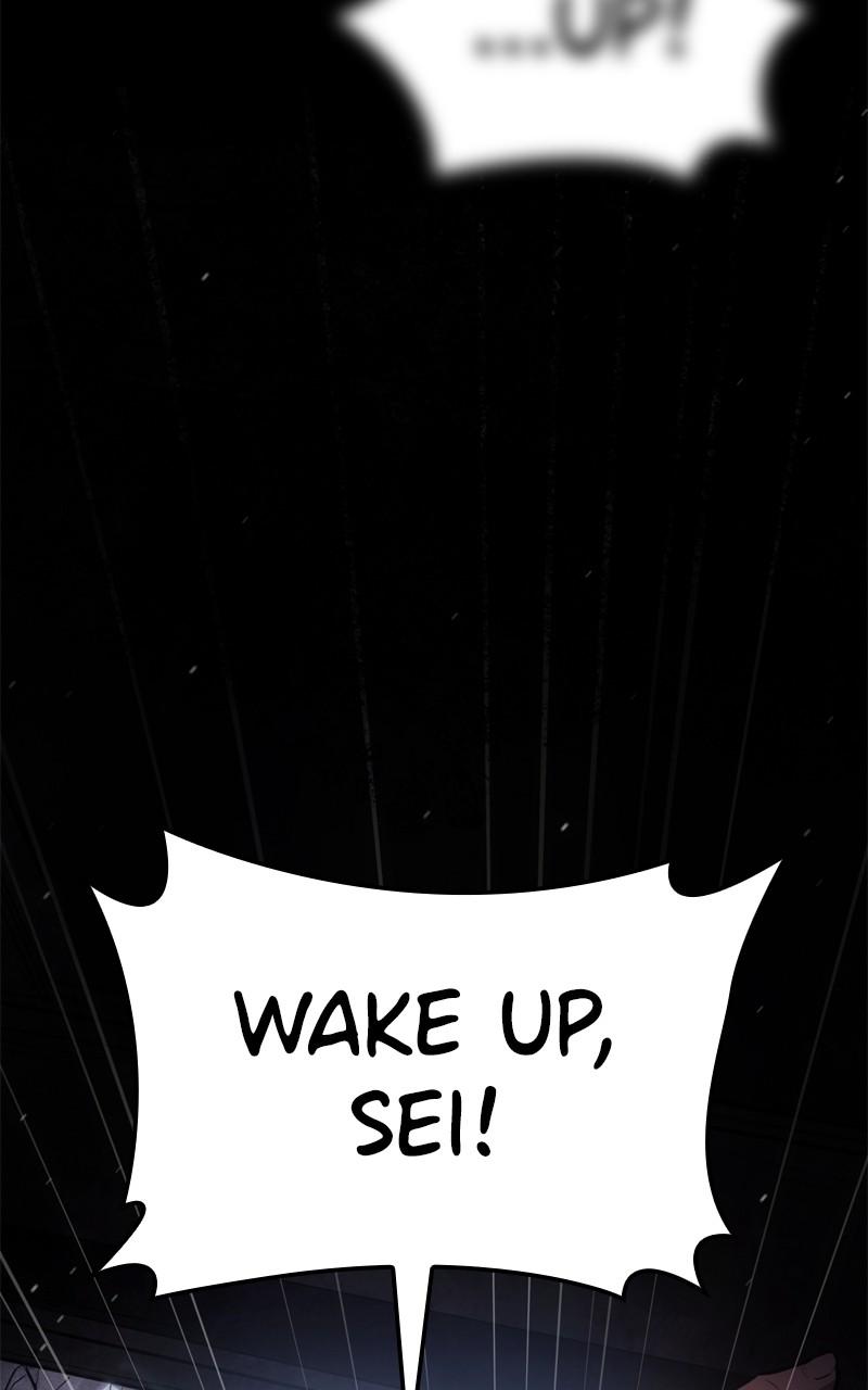 Assassin's Creed: Forgotten Temple Chap 44 - Next Chap 45