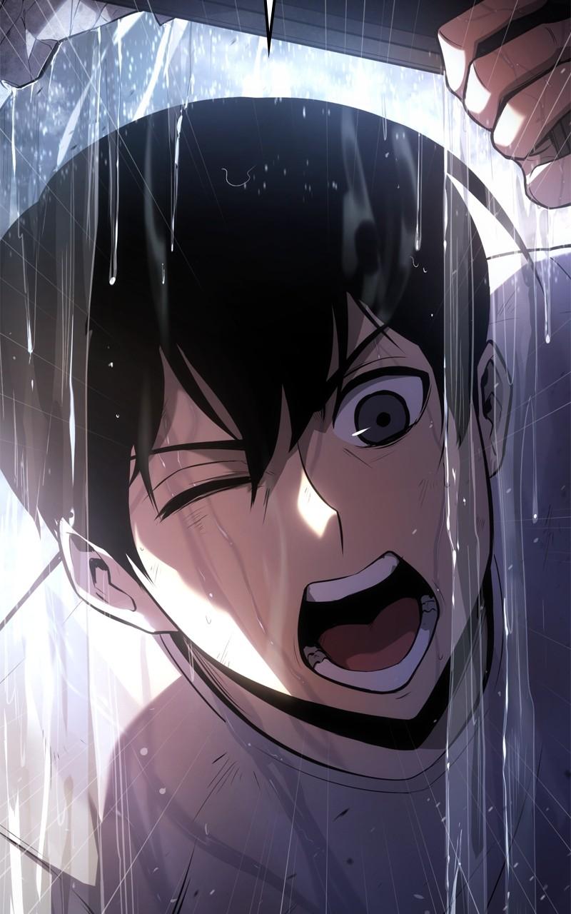 Assassin's Creed: Forgotten Temple Chap 44 - Next Chap 45