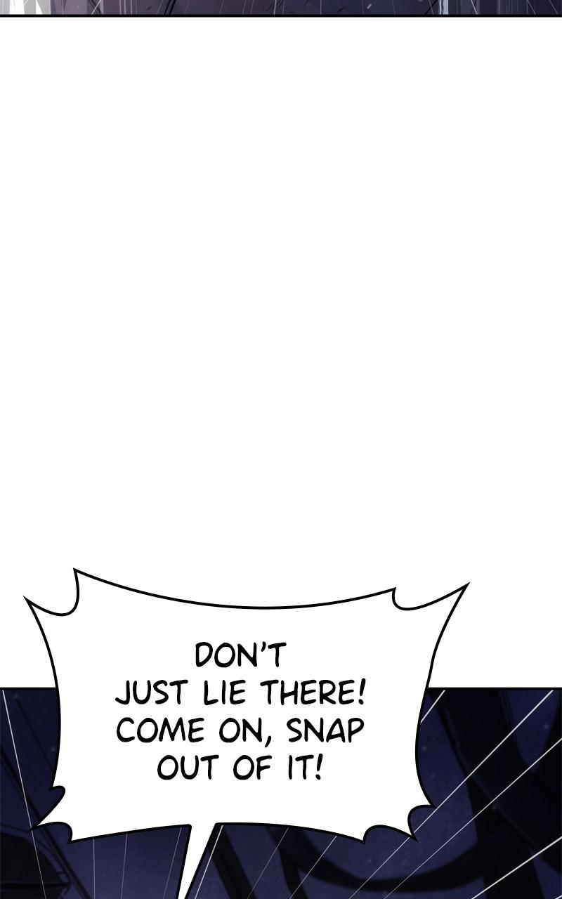 Assassin's Creed: Forgotten Temple Chap 44 - Next Chap 45