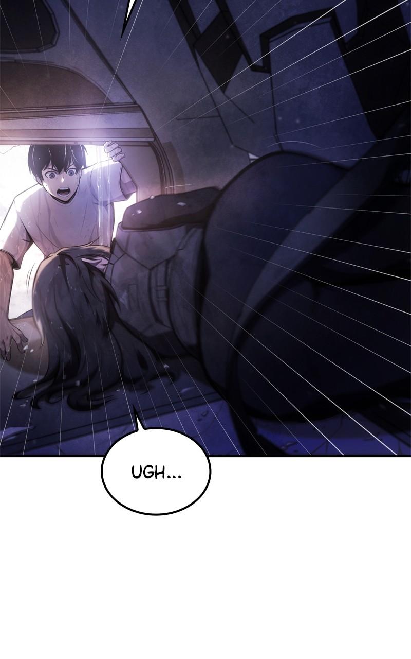 Assassin's Creed: Forgotten Temple Chap 44 - Next Chap 45