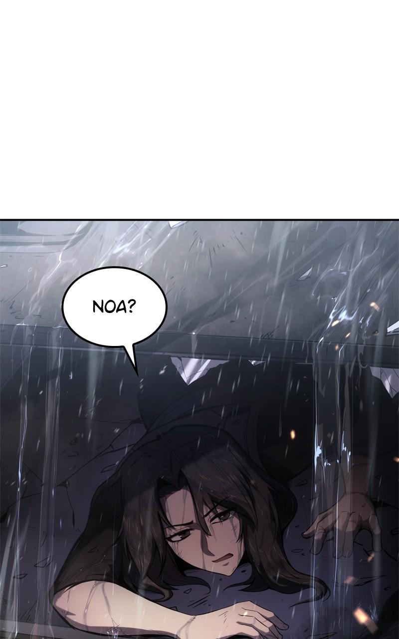 Assassin's Creed: Forgotten Temple Chap 44 - Next Chap 45