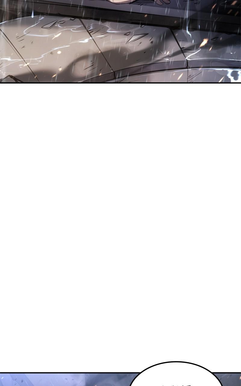 Assassin's Creed: Forgotten Temple Chap 44 - Next Chap 45