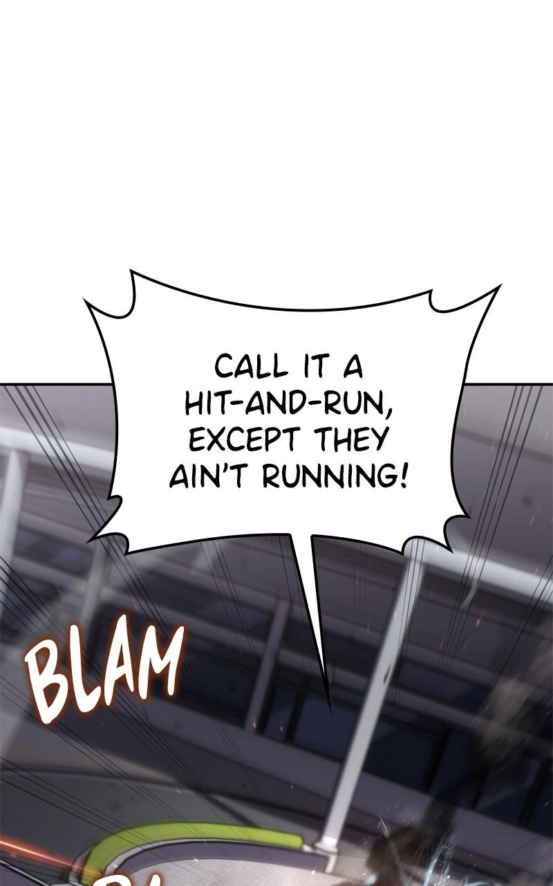 Assassin's Creed: Forgotten Temple Chap 44 - Next Chap 45