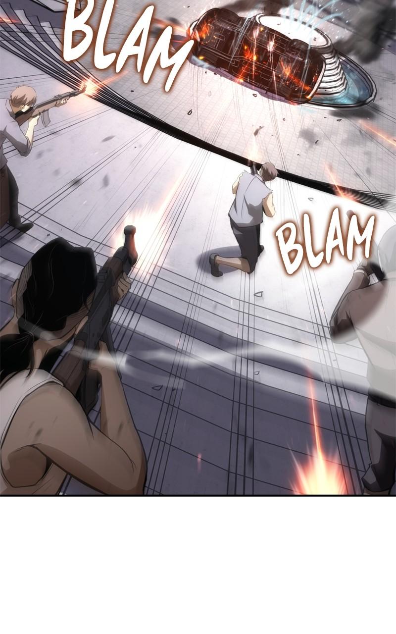 Assassin's Creed: Forgotten Temple Chap 44 - Next Chap 45