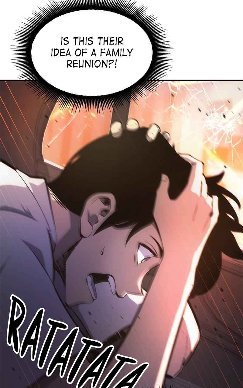 Assassin's Creed: Forgotten Temple Chap 44 - Next Chap 45