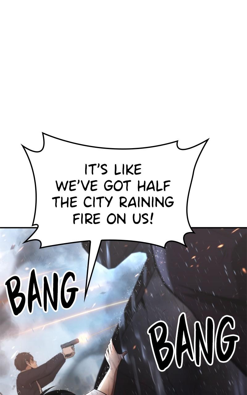 Assassin's Creed: Forgotten Temple Chap 44 - Next Chap 45