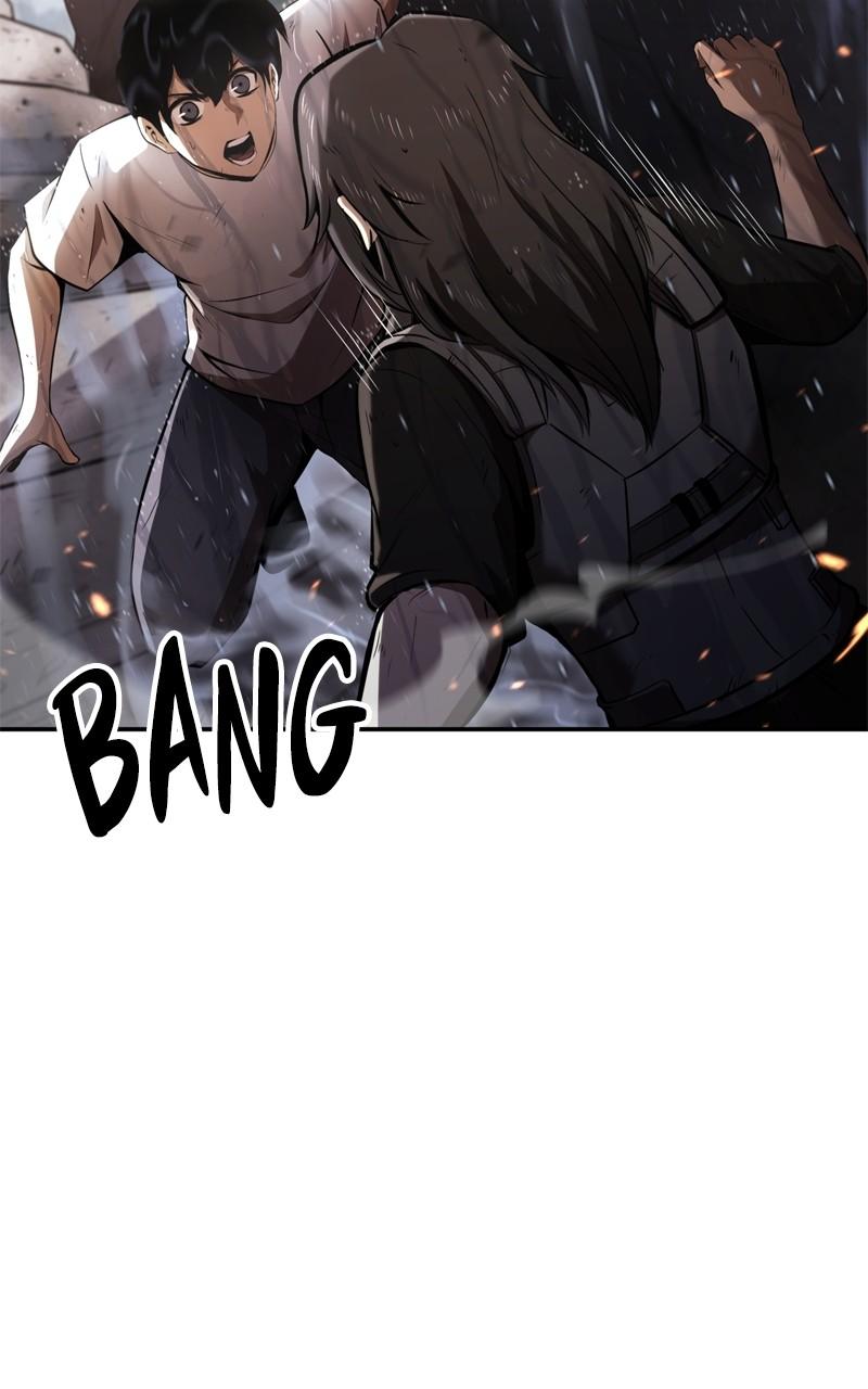 Assassin's Creed: Forgotten Temple Chap 44 - Next Chap 45