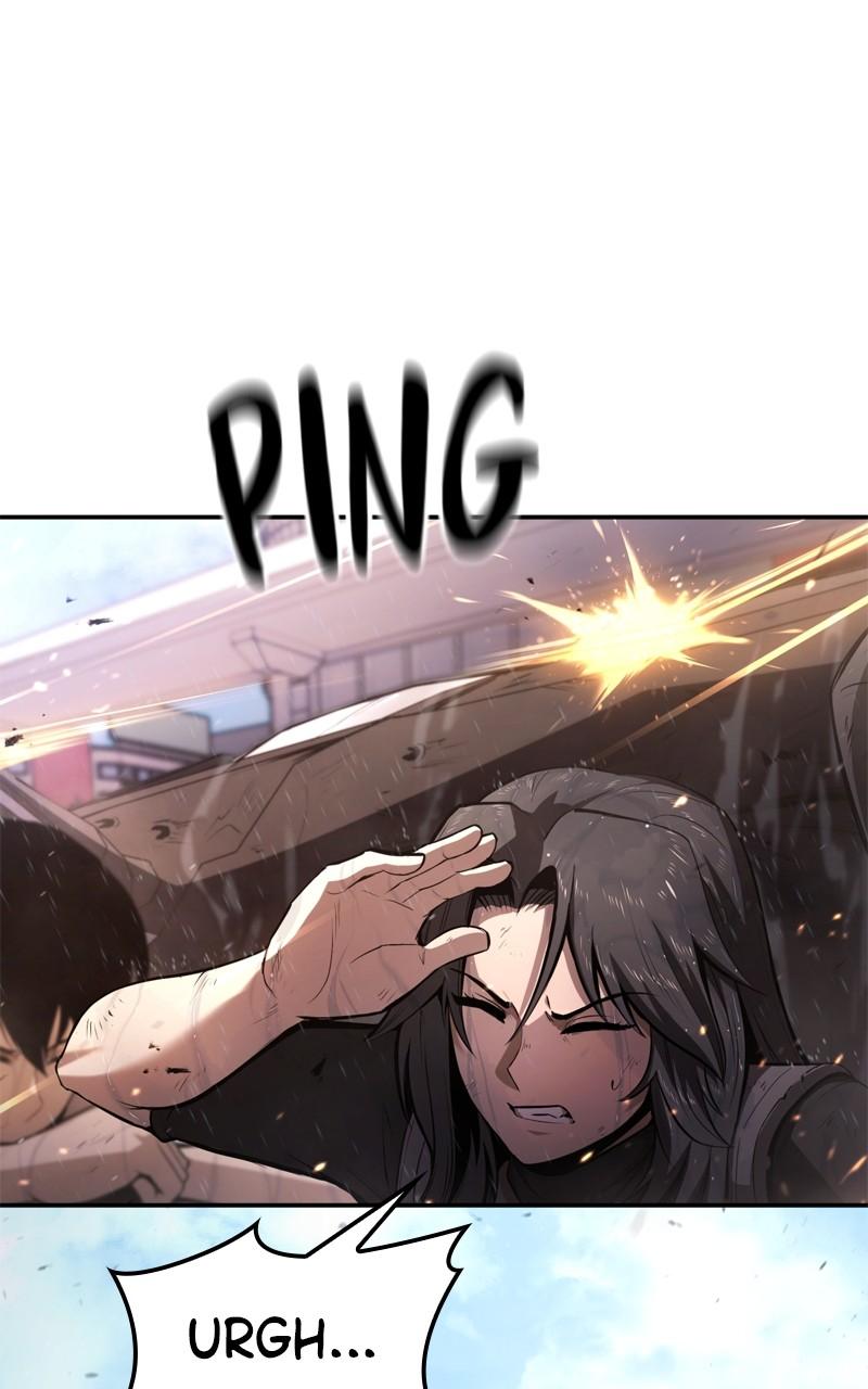 Assassin's Creed: Forgotten Temple Chap 44 - Next Chap 45