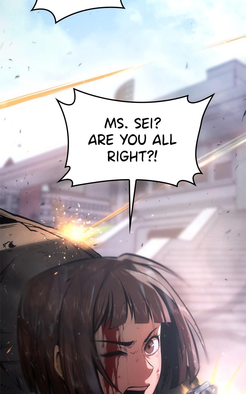 Assassin's Creed: Forgotten Temple Chap 44 - Next Chap 45