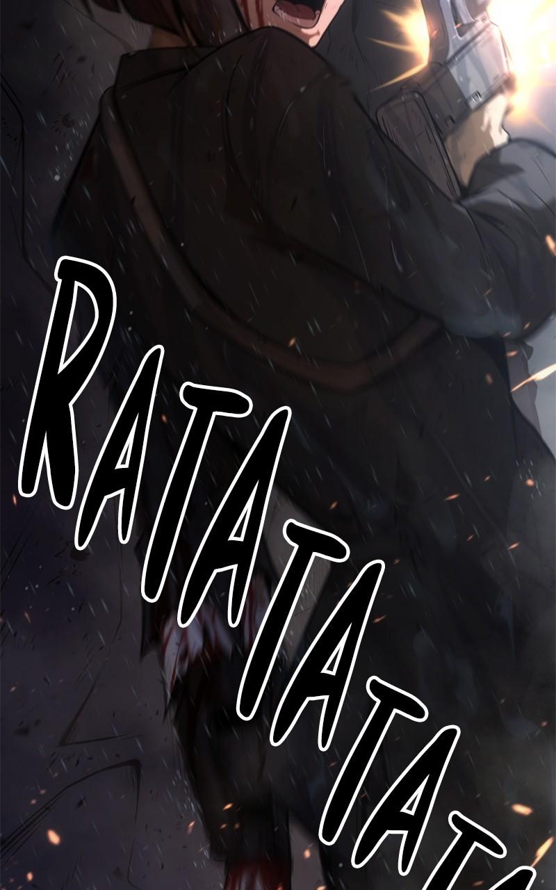 Assassin's Creed: Forgotten Temple Chap 44 - Next Chap 45