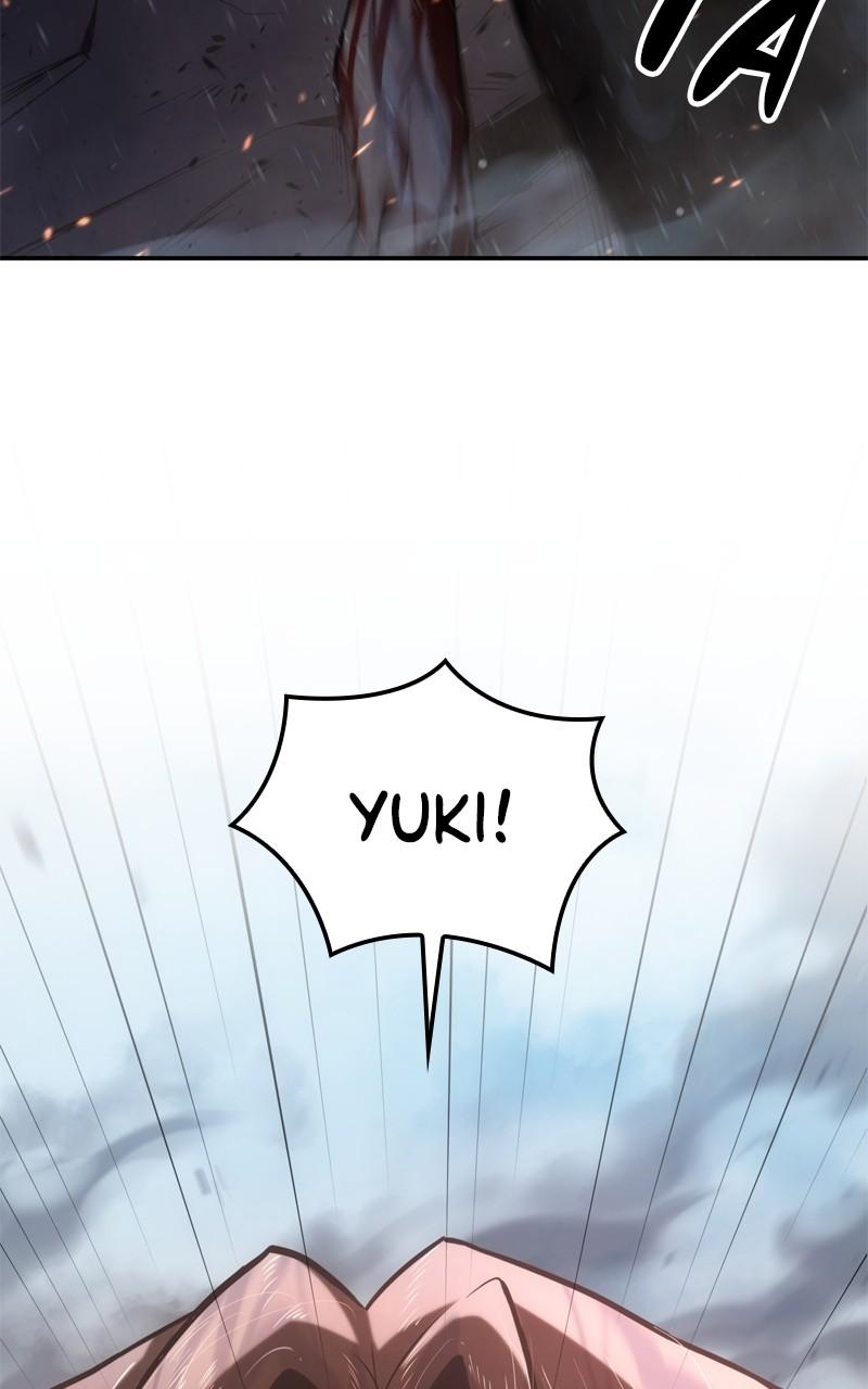 Assassin's Creed: Forgotten Temple Chap 44 - Next Chap 45