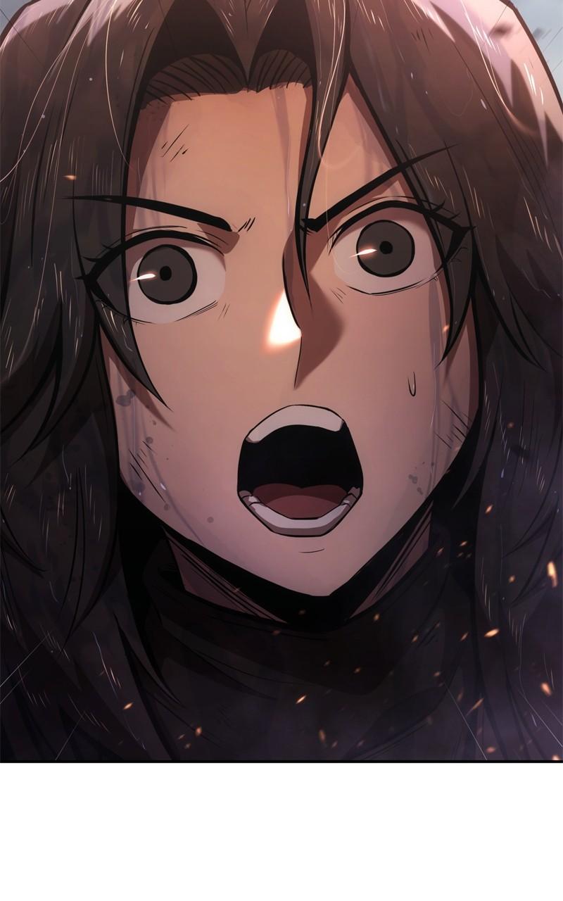 Assassin's Creed: Forgotten Temple Chap 44 - Next Chap 45