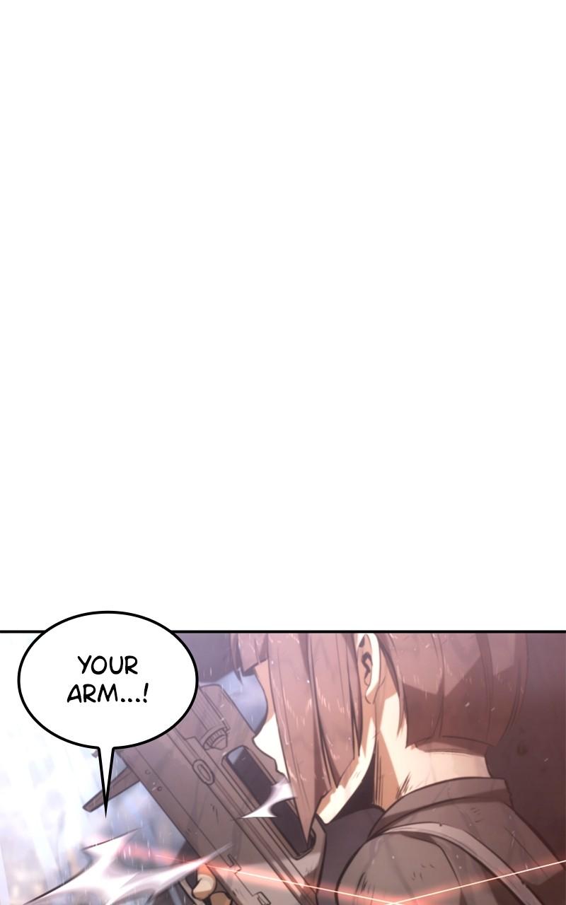 Assassin's Creed: Forgotten Temple Chap 44 - Next Chap 45