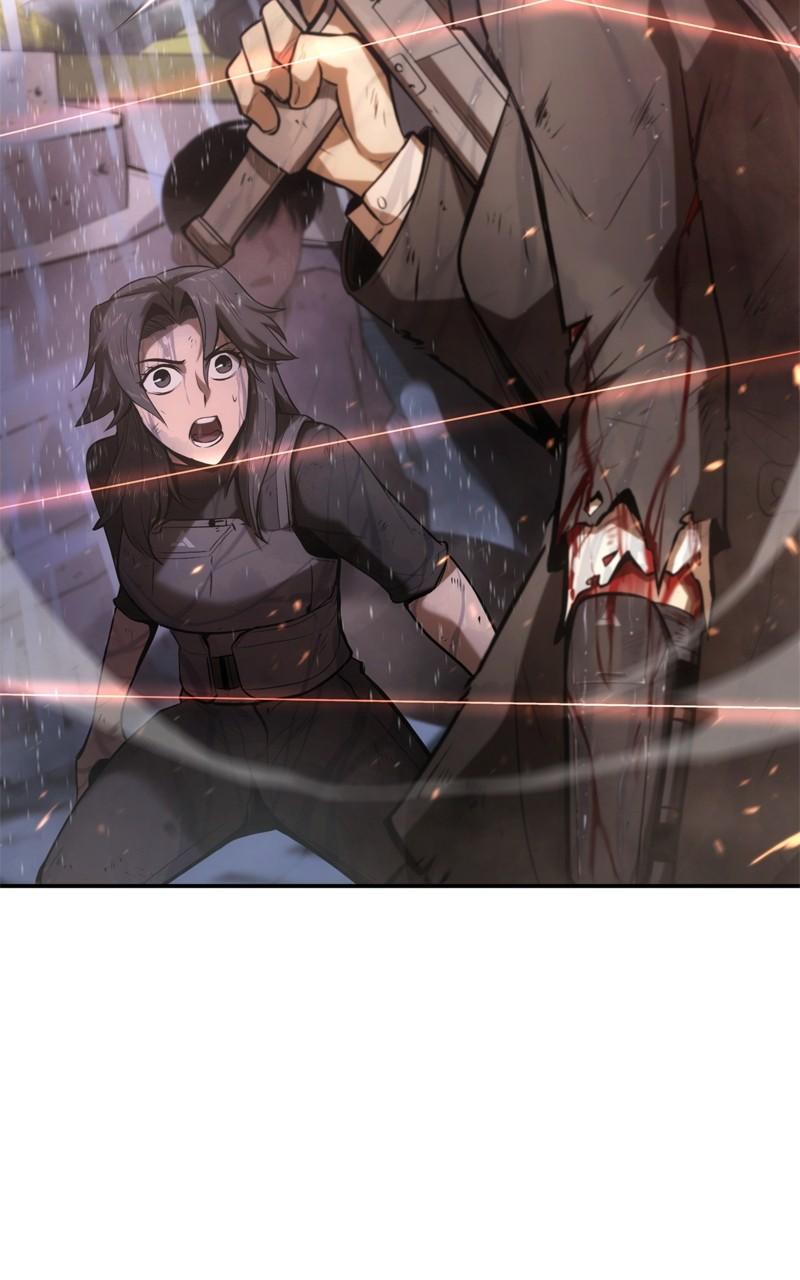 Assassin's Creed: Forgotten Temple Chap 44 - Next Chap 45