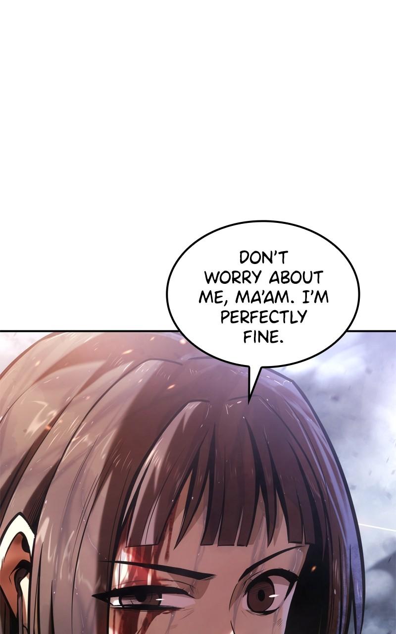 Assassin's Creed: Forgotten Temple Chap 44 - Next Chap 45