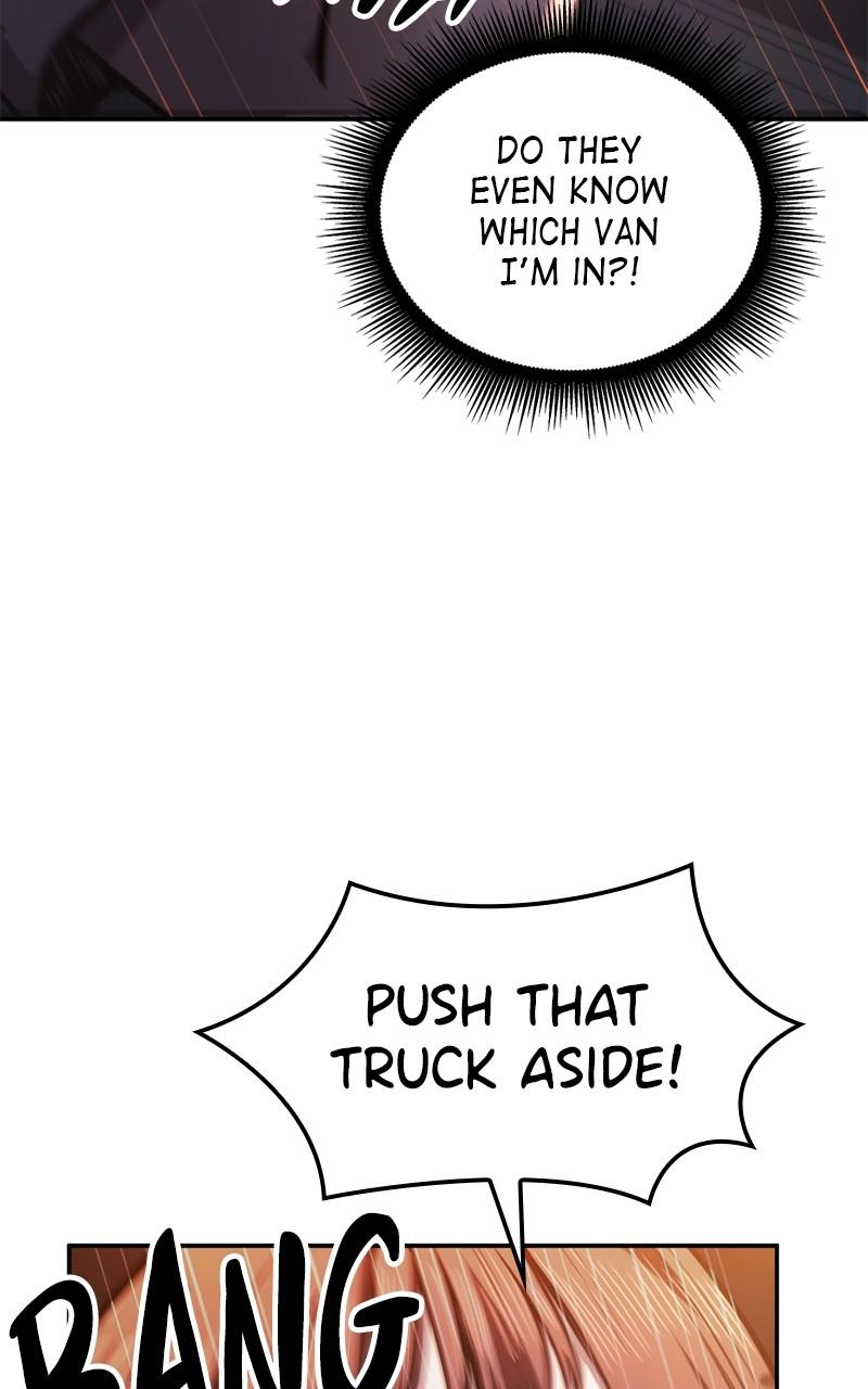 Assassin's Creed: Forgotten Temple Chap 44 - Next Chap 45