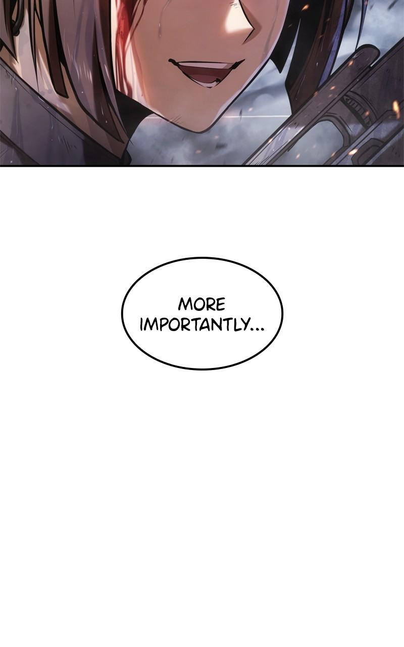 Assassin's Creed: Forgotten Temple Chap 44 - Next Chap 45