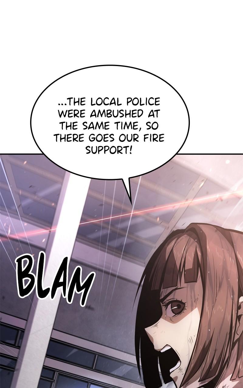 Assassin's Creed: Forgotten Temple Chap 44 - Next Chap 45