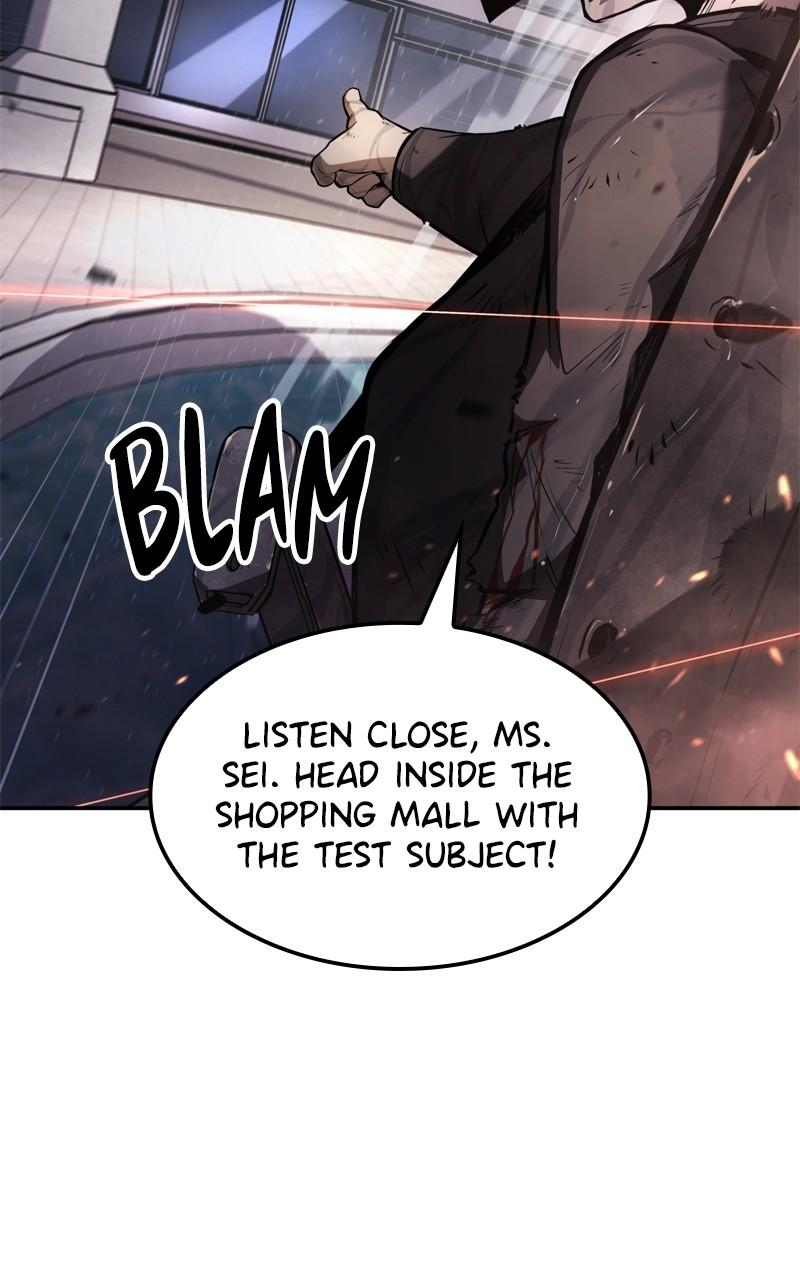 Assassin's Creed: Forgotten Temple Chap 44 - Next Chap 45