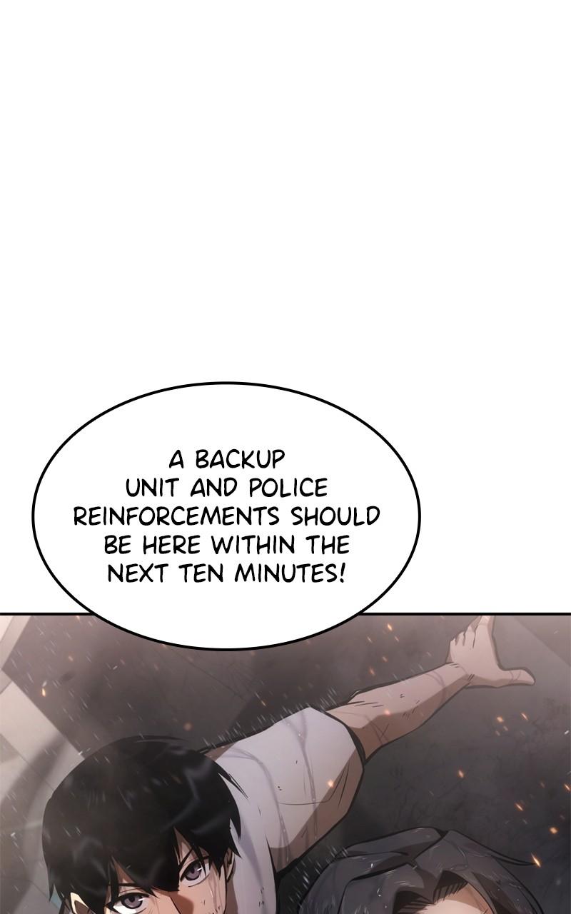 Assassin's Creed: Forgotten Temple Chap 44 - Next Chap 45