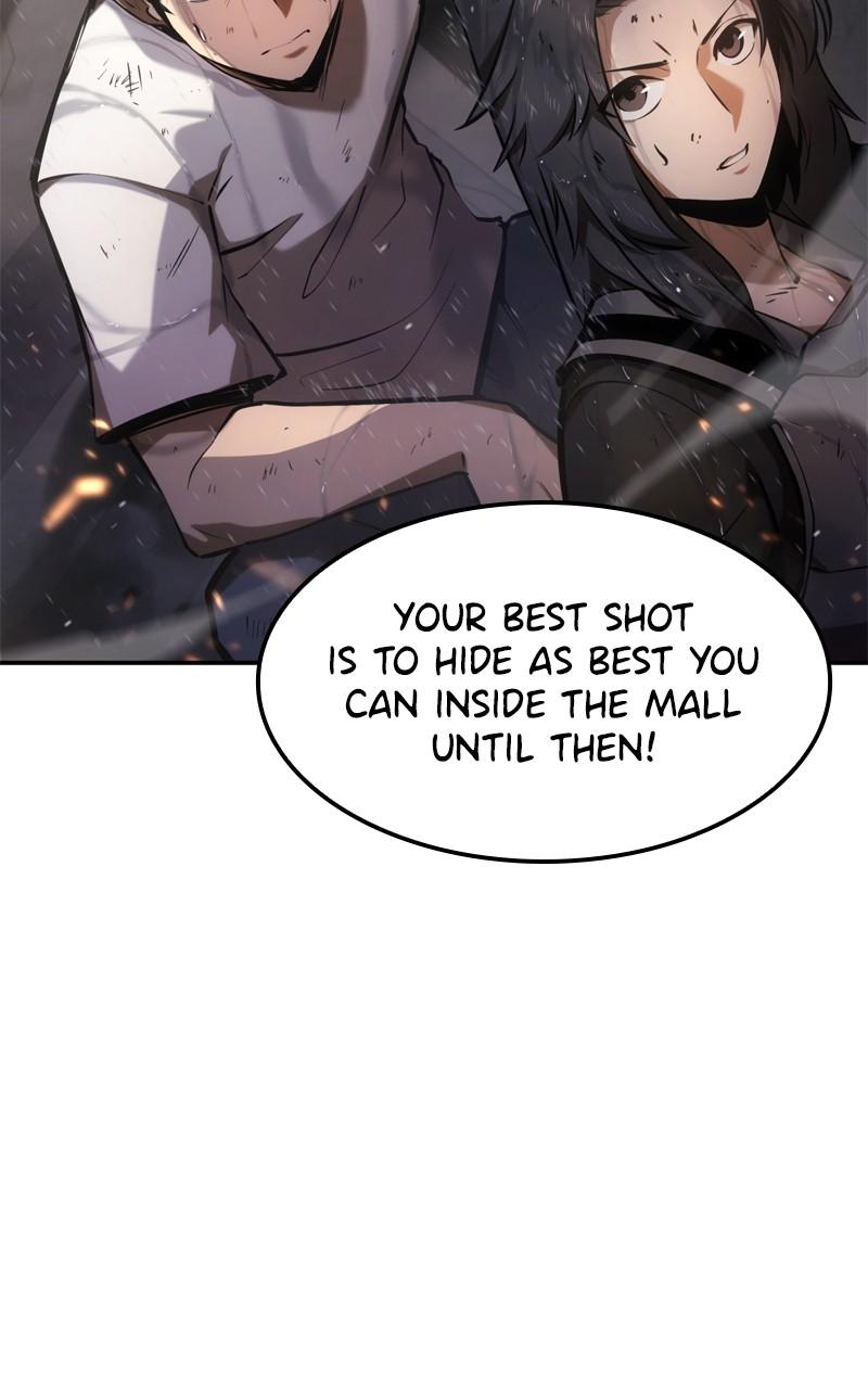 Assassin's Creed: Forgotten Temple Chap 44 - Next Chap 45