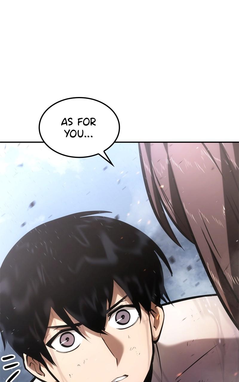 Assassin's Creed: Forgotten Temple Chap 44 - Next Chap 45