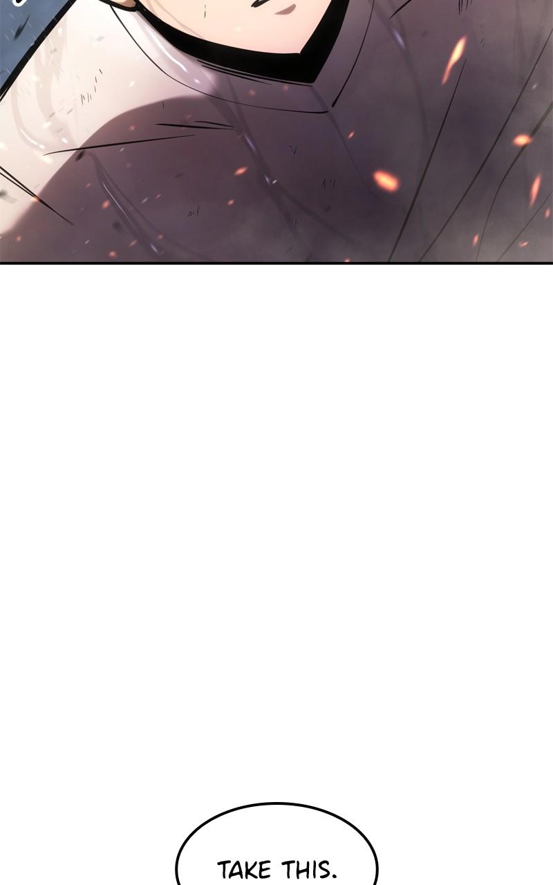 Assassin's Creed: Forgotten Temple Chap 44 - Next Chap 45