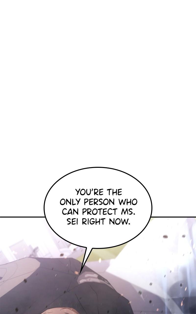 Assassin's Creed: Forgotten Temple Chap 44 - Next Chap 45