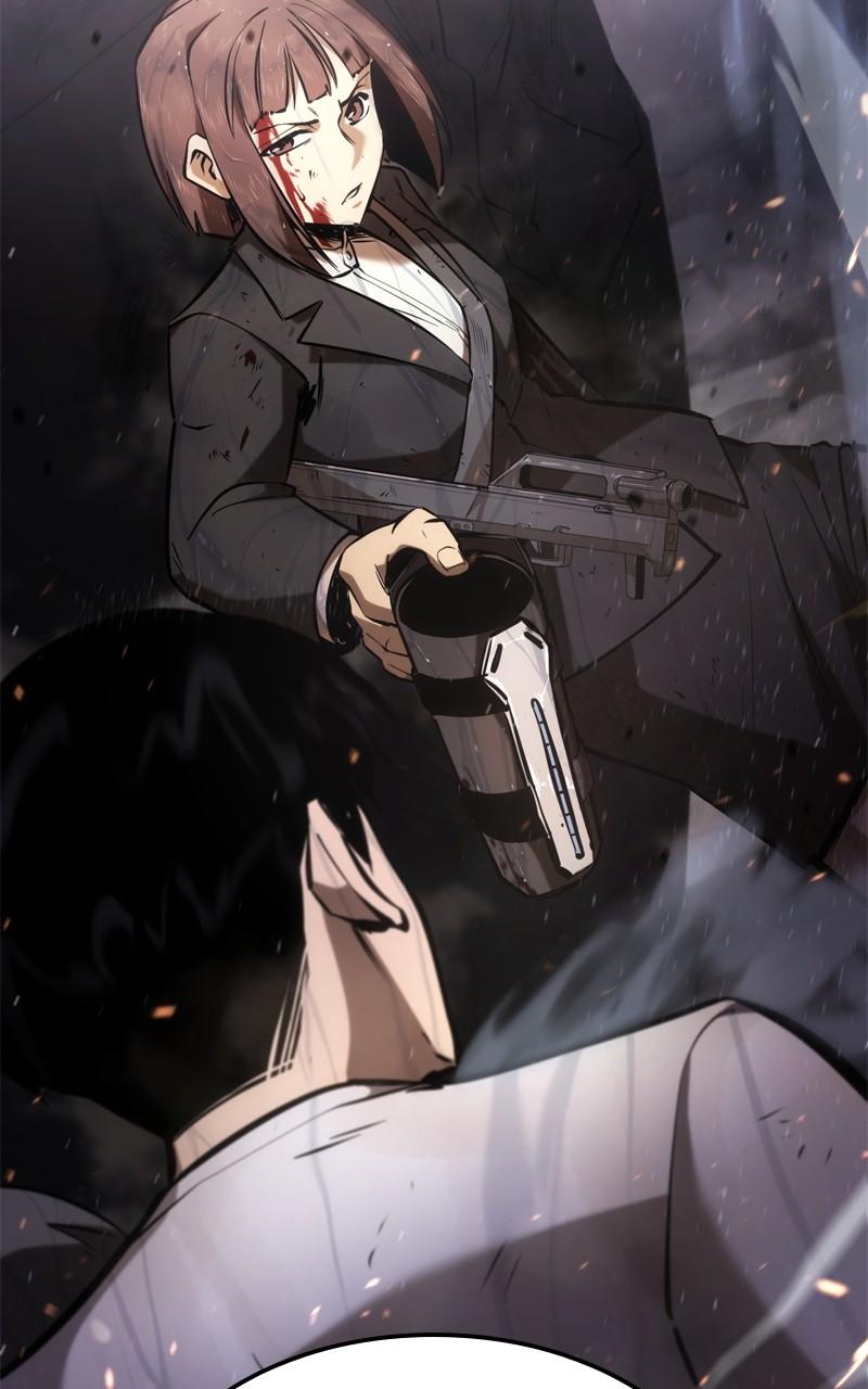 Assassin's Creed: Forgotten Temple Chap 44 - Next Chap 45