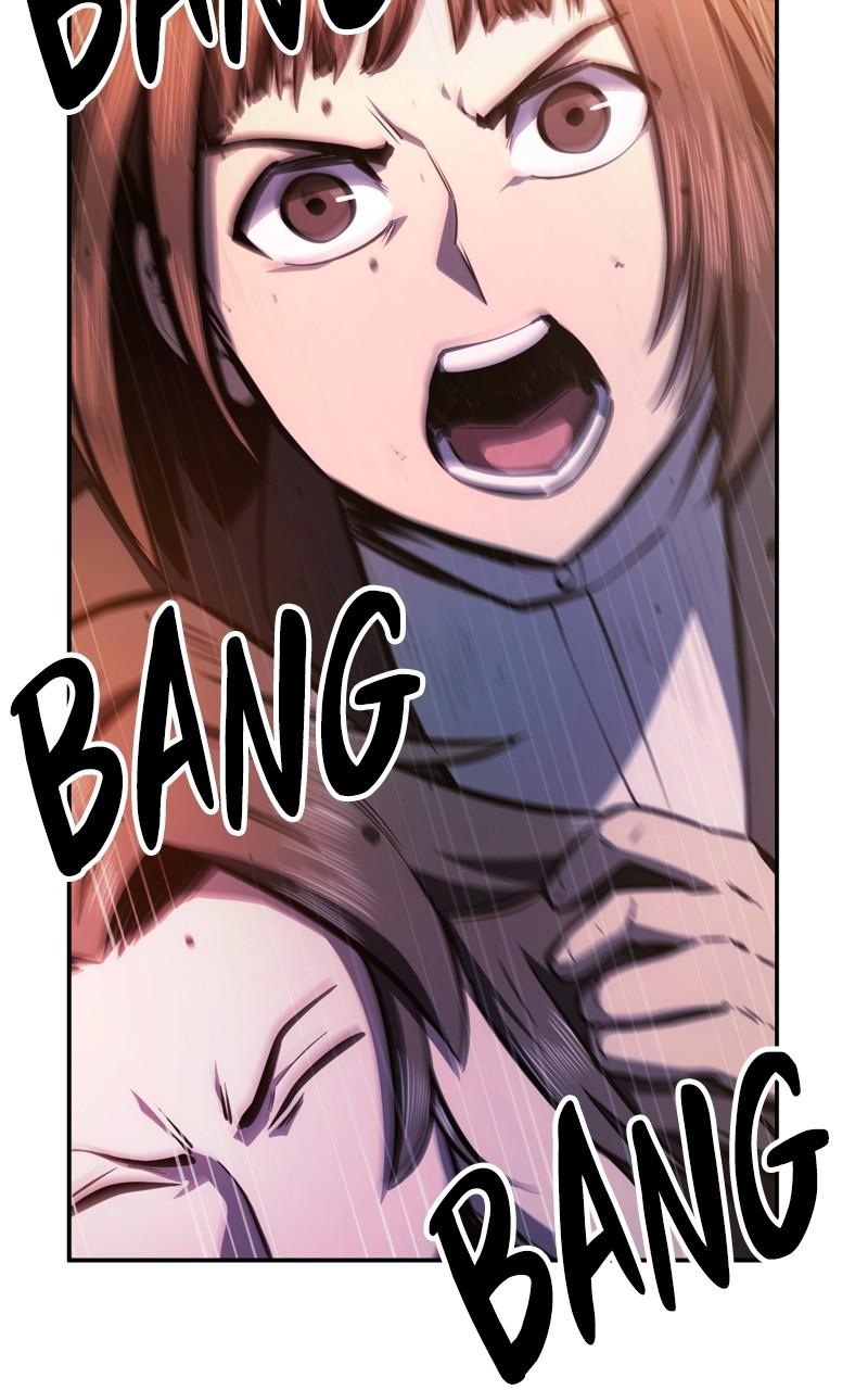 Assassin's Creed: Forgotten Temple Chap 44 - Next Chap 45