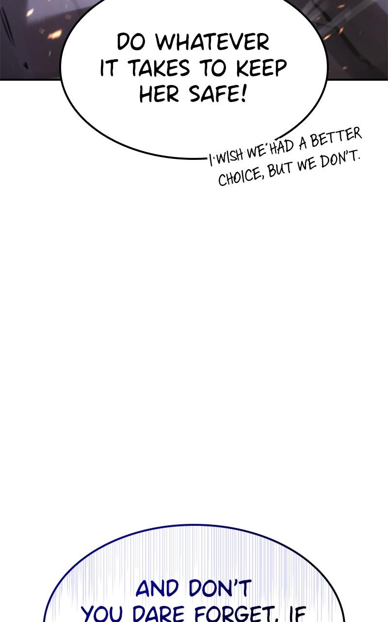 Assassin's Creed: Forgotten Temple Chap 44 - Next Chap 45