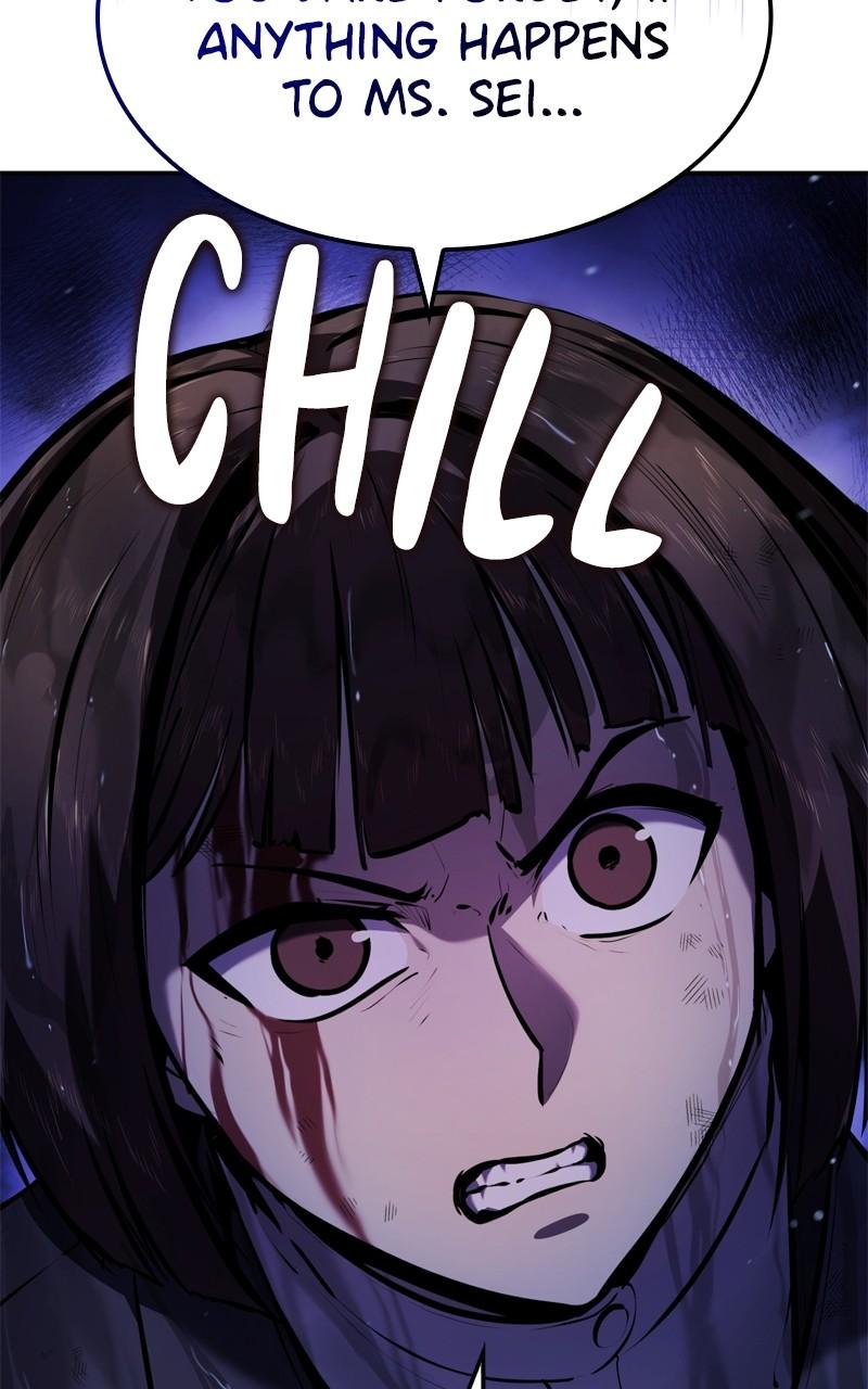 Assassin's Creed: Forgotten Temple Chap 44 - Next Chap 45